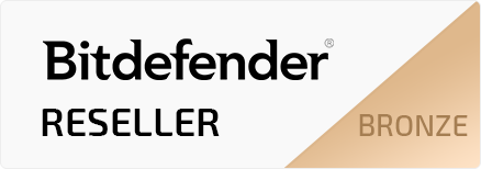 Bit defender-reseller